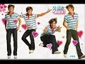 zac-efron-everytime-we-touch.html
