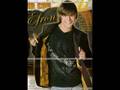 Zac Efron - Everytime We Touch