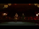 SvR 2009 - Randy Orton Entrance + Finisher