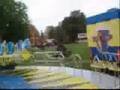 Popcorn Party (van Herck & Van den Bossche, Belgium)