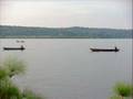 Luo - Nawo Rech (fishing)