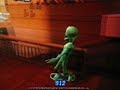 tony hawk americain wasteland