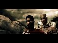 La polla de Jerjes (Escena Gay) Voz modificada