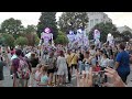 VID 20230729 202936