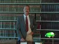 The Law Firm of Glinder & Glinder