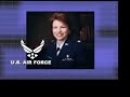 Maureen Hackett for Congress
