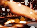 scratchtone