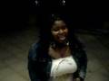  - MovieZen Video