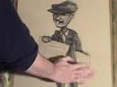 re-help-make-art-collab-needs-you-2.html