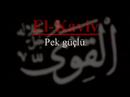 esmaülhüsna esmaülhüsna