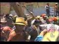 los super dorados de huaral RODEO COSTUMBRISTA