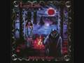 Liege Lord - Cast Out - [Heavy Metal Videos]