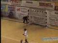 Cornexi- FTC
