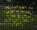 fin de saison du fcnantes