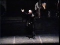 Desv�n Verdi - Don Carlo