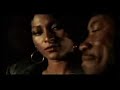 foxy brown one bad momma