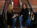 Michael Imperioli video 3