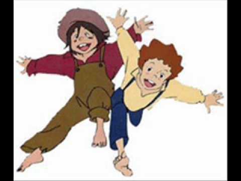 Image de prévisualisation YouTube