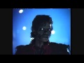 Michael Jackson Triller