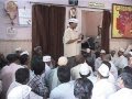 Training to Volunteers By Arvind Kejriwal :- Part 1