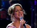 Bethlehem Morning sung by Silvie Paladino Bethlehem Morning sung by Silvie Paladino