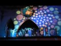 Opera Život na Měsíci - Hudba Znojmo 2009