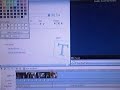 How to make a slide show How to make a slide show