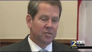 The Hacks No One Is Interested In