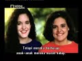 air crash TWA flight 800 part 2