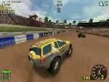 SHAREWAREGAMES.BLOGSPOT.COM OFF ROAD ARENA