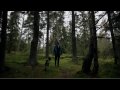 I Fell Into Your Arms - Anders Elfström