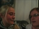 Bruksvallarna dag 1 2008.wmv