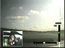 lamborghini gallardo - bruntingthorpe aerodrome - radek