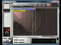 TMP 2.1 Video Tutorial 5 : Modifying & Replicating a Music Sample