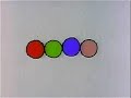 Sesame Street - Bubble Gum Math