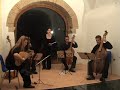 concerto 