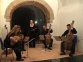 concerto 