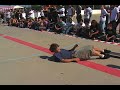 es game of skate frederick 2008 es game of skate frederick 2008