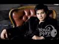Thai-actor-Por