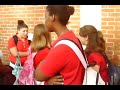 Crazy Times At My Schooool