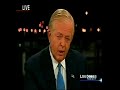 CNN- Lou Dobbs Outs Those Involved in N. American Union