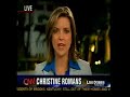 CNN- Lou Dobbs Outs Those Involved in N. American Union