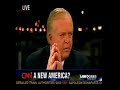 CNN- Lou Dobbs Outs Those Involved in N. American Union