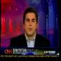 CNN- Lou Dobbs Outs Those Involved in N. American Union CNN- Lou Dobbs Outs Those Involved in N. American Union