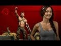 IGN Strategize Toy Soldiers: Cold War Tips Tricks