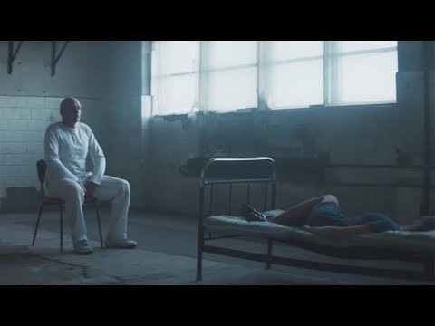 Milky Chance - Cocoon