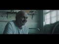 Video Milky Chance - Cocoon Video Milky Chance - Cocoon