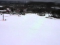 動画を再生