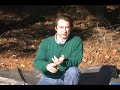 Description of contemts and usage of Preparedness-In-a-Box Kit.