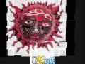 Sublime - 40 Oz to Freedom